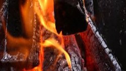 Conseils pour éviter les feux de cheminée
