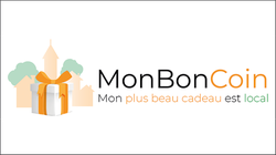 MonBonCoin.be : plus de 1000 enseignes locales