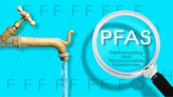 PFAS : un taux bien inférieur à la norme à Perwez