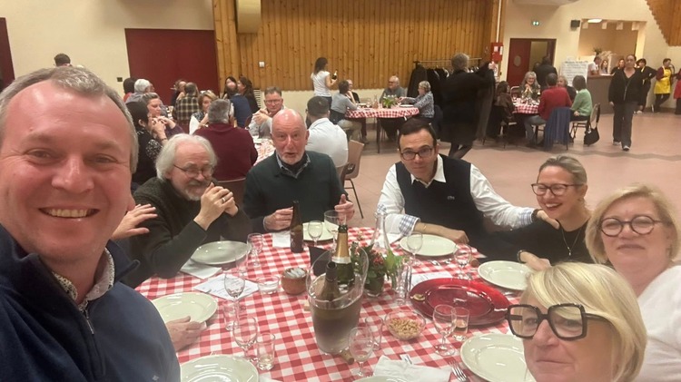 repas orbais.jpg