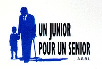 logo_juniors_senior.jpg