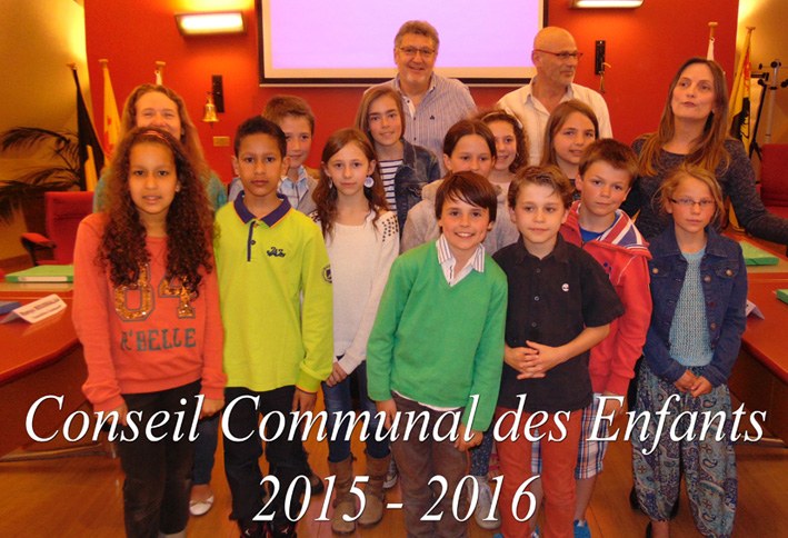 cce 2015 2016 groupe