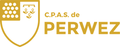 Cpas