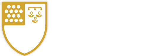 Commune de Perwez