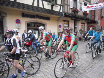 cyclistes_kaysersberg.png