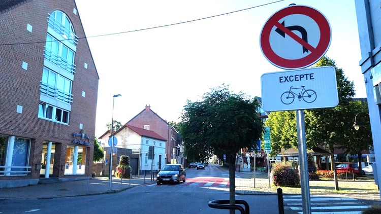 velo bcs